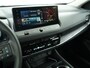 Nissan X-Trail 1.5 E-4ORCE 213PK TEKNA 4WD AUT. 5-p | 1800 kg trekvermogen