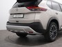Nissan X-Trail 1.5 E-4ORCE 213PK TEKNA 4WD AUT. 5-p | 1800 kg trekvermogen