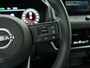 Nissan X-Trail 1.5 E-4ORCE 213PK TEKNA 4WD AUT. 5-p | 1800 kg trekvermogen