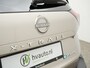 Nissan X-Trail 1.5 E-4ORCE 213PK TEKNA 4WD AUT. 5-p | 1800 kg trekvermogen