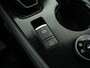 Nissan X-Trail 1.5 E-4ORCE 213PK TEKNA 4WD AUT. 5-p | 1800 kg trekvermogen
