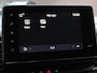 Renault Trafic 2.0 Blue dCi 150 EDC T30 L2H1 Advance Navigatie Airco Lichtmetalen velgen Betimmering Trekhaak Camera Parkeer sensoren Dab
