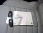 Citroën C5 Aircross Max Comfort Range 73 kWh Tot 8 Jaar Garantie! | Warmtepomp | Schuif-/Kanteldak | Vol-Leder | Stoelkoeling/verwarming | Elektr. Achterklep | !!