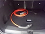 Citroën C5 Aircross Max Comfort Range 73 kWh Tot 8 Jaar Garantie! | Warmtepomp | Schuif-/Kanteldak | Vol-Leder | Stoelkoeling/verwarming | Elektr. Achterklep | !!