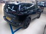 Citroën C5 Aircross Max Comfort Range 73 kWh Tot 8 Jaar Garantie! | Warmtepomp | Schuif-/Kanteldak | Vol-Leder | Stoelkoeling/verwarming | Elektr. Achterklep | !!