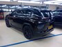 Citroën C5 Aircross Max Comfort Range 73 kWh Tot 8 Jaar Garantie! | Warmtepomp | Schuif-/Kanteldak | Vol-Leder | Stoelkoeling/verwarming | Elektr. Achterklep | !!