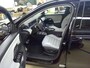 Citroën C5 Aircross Max Comfort Range 73 kWh Tot 8 Jaar Garantie! | Warmtepomp | Schuif-/Kanteldak | Vol-Leder | Stoelkoeling/verwarming | Elektr. Achterklep | !!