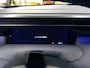 Citroën C5 Aircross Max Comfort Range 73 kWh Tot 8 Jaar Garantie! | Warmtepomp | Schuif-/Kanteldak | Vol-Leder | Stoelkoeling/verwarming | Elektr. Achterklep | !!
