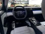 Citroën C5 Aircross Max Comfort Range 73 kWh Tot 8 Jaar Garantie! | Warmtepomp | Schuif-/Kanteldak | Vol-Leder | Stoelkoeling/verwarming | Elektr. Achterklep | !!