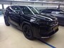Citroën C5 Aircross Max Comfort Range 73 kWh Tot 8 Jaar Garantie! | Warmtepomp | Schuif-/Kanteldak | Vol-Leder | Stoelkoeling/verwarming | Elektr. Achterklep | !!