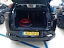 Citroën C5 Aircross Max Comfort Range 73 kWh Tot 8 Jaar Garantie! | Warmtepomp | Schuif-/Kanteldak | Vol-Leder | Stoelkoeling/verwarming | Elektr. Achterklep | !!