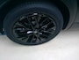Citroën C5 Aircross Max Comfort Range 73 kWh Tot 8 Jaar Garantie! | Warmtepomp | Schuif-/Kanteldak | Vol-Leder | Stoelkoeling/verwarming | Elektr. Achterklep | !!