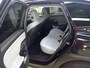 Citroën C5 Aircross Max Comfort Range 73 kWh Tot 8 Jaar Garantie! | Warmtepomp | Schuif-/Kanteldak | Vol-Leder | Stoelkoeling/verwarming | Elektr. Achterklep | !!