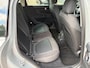 MINI Countryman 1.5 Cooper Dutch Made Edition / PDC / carplay