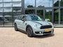 MINI Countryman 1.5 Cooper Dutch Made Edition / PDC / carplay