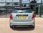MINI Countryman 1.5 Cooper Dutch Made Edition / PDC / carplay