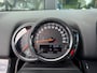 MINI Countryman 1.5 Cooper Dutch Made Edition / PDC / carplay