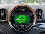 MINI Countryman 1.5 Cooper Dutch Made Edition / PDC / carplay