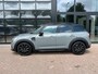 MINI Countryman 1.5 Cooper Dutch Made Edition / PDC / carplay