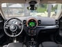 MINI Countryman 1.5 Cooper Dutch Made Edition / PDC / carplay