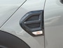 MINI Countryman 1.5 Cooper Dutch Made Edition / PDC / carplay