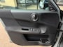 MINI Countryman 1.5 Cooper Dutch Made Edition / PDC / carplay