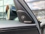 MINI Countryman 1.5 Cooper Dutch Made Edition / PDC / carplay
