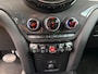 MINI Countryman 1.5 Cooper Dutch Made Edition / PDC / carplay