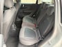 MINI Countryman 1.5 Cooper Dutch Made Edition / PDC / carplay
