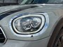 MINI Countryman 1.5 Cooper Dutch Made Edition / PDC / carplay