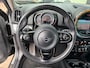 MINI Countryman 1.5 Cooper Dutch Made Edition / PDC / carplay