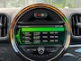 MINI Countryman 1.5 Cooper Dutch Made Edition / PDC / carplay