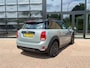 MINI Countryman 1.5 Cooper Dutch Made Edition / PDC / carplay