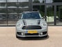 MINI Countryman 1.5 Cooper Dutch Made Edition / PDC / carplay