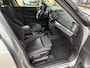 MINI Countryman 1.5 Cooper Dutch Made Edition / PDC / carplay