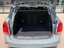 MINI Countryman 1.5 Cooper Dutch Made Edition / PDC / carplay
