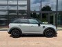 MINI Countryman 1.5 Cooper Dutch Made Edition / PDC / carplay