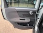 MINI Countryman 1.5 Cooper Dutch Made Edition / PDC / carplay