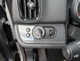 MINI Countryman 1.5 Cooper Dutch Made Edition / PDC / carplay