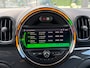 MINI Countryman 1.5 Cooper Dutch Made Edition / PDC / carplay