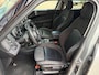 MINI Countryman 1.5 Cooper Dutch Made Edition / PDC / carplay