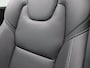 Volvo XC60 2.0 T6 Plug-in hybrid AWD Plus Black Edition 336PK Panoramadak, Trekhaak, 21" LM Velgen, 360gr. Camera, Head-Up Display, Elektr. Achterklep, Keyless, Memorystoel