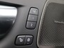 Volvo XC60 2.0 T6 Plug-in hybrid AWD Plus Black Edition 336PK Panoramadak, Trekhaak, 21" LM Velgen, 360gr. Camera, Head-Up Display, Elektr. Achterklep, Keyless, Memorystoel