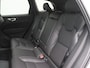 Volvo XC60 2.0 T6 Plug-in hybrid AWD Plus Black Edition 336PK Panoramadak, Trekhaak, 21" LM Velgen, 360gr. Camera, Head-Up Display, Elektr. Achterklep, Keyless, Memorystoel