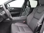 Volvo XC60 2.0 T6 Plug-in hybrid AWD Plus Black Edition 336PK Panoramadak, Trekhaak, 21" LM Velgen, 360gr. Camera, Head-Up Display, Elektr. Achterklep, Keyless, Memorystoel