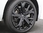 Volvo XC60 2.0 T6 Plug-in hybrid AWD Plus Black Edition 336PK Panoramadak, Trekhaak, 21" LM Velgen, 360gr. Camera, Head-Up Display, Elektr. Achterklep, Keyless, Memorystoel