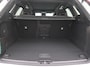 Volvo XC60 2.0 T6 Plug-in hybrid AWD Plus Black Edition 336PK Panoramadak, Trekhaak, 21" LM Velgen, 360gr. Camera, Head-Up Display, Elektr. Achterklep, Keyless, Memorystoel