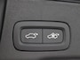 Volvo XC60 2.0 T6 Plug-in hybrid AWD Plus Black Edition 336PK Panoramadak, Trekhaak, 21" LM Velgen, 360gr. Camera, Head-Up Display, Elektr. Achterklep, Keyless, Memorystoel