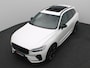 Volvo XC60 2.0 T6 Plug-in hybrid AWD Plus Black Edition 336PK Panoramadak, Trekhaak, 21" LM Velgen, 360gr. Camera, Head-Up Display, Elektr. Achterklep, Keyless, Memorystoel