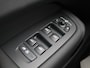 Volvo XC60 2.0 T6 Plug-in hybrid AWD Plus Black Edition 336PK Panoramadak, Trekhaak, 21" LM Velgen, 360gr. Camera, Head-Up Display, Elektr. Achterklep, Keyless, Memorystoel